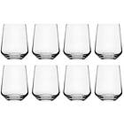 Iittala Essence Vattenglas 35 cl 8-pack