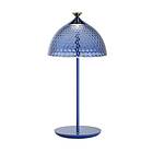 Kartell Pumo 