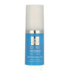 Dr Grandel Hydro Active Eye Contour Gel 15ml