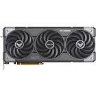 Asus Radeon RX 9070 TUF Gaming OC HDMI 3xDP 16GB 