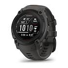 Garmin Instinct E 40mm Charcoal