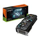 Gigabyte GeForce RTX 5070 Ti GAMING OC HDMI 3xDP 16GB