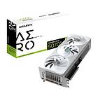 Gigabyte GeForce RTX 5070 Ti AERO OC HDMI 3xDP 16GB