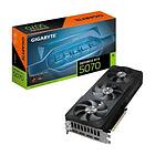 Gigabyte GeForce RTX 5070 EAGLE OC SFF HDMI 3xDP 12GB