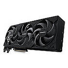 Gigabyte GeForce RTX 5080 WINDFORCE OC SFF HDMI 3xDP 16GB