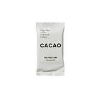 The NO Bar The NO bar Cacao 45g