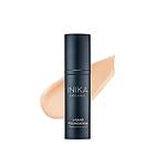 INIKA ORGANIC Liquid Foundation