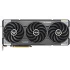 Asus GeForce RTX 5070 TUF Gaming OC Edition 2xHDMI 3xDP 12GB