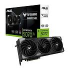 Asus GeForce RTX 5070 Ti TUF Gaming 2xHDMI 3xDP 16GB