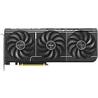 Asus GeForce RTX 5070 Prime HDMI 3xDP 12GB