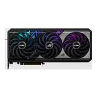 Asus GeForce RTX 5070 ROG Strix OC 2xHDMI 3xDP 12GB