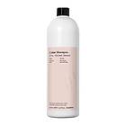 FarmaVita Black Bar Color Schampo Nº01 1000ml