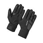 Grip Grab Ride 2 Waterproof Winter Gloves (Unisex)