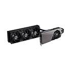 MSI GeForce RTX 5080 SUPRIM LIQUID SOC HDMI 3xDP 16GB