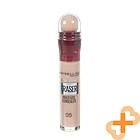 Maybelline Instant Anti Age Eraser Concealer 6,80ml