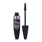 Maybelline Lash Sensational Voluptuous Mascara 9,5ml