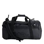 Björn Borg Duffle Bag 55L