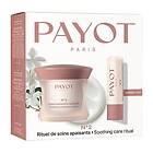 Payot N2 Soothing Care Ritual Set