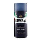 Proraso Blue Shaving Foam 300ml