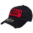 Gorilla Wear Harrison Cap