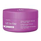 Pupa All in One Nourishing Cream 350g