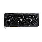 Gainward GeForce RTX 5090 Phantom HDMI 3xDP 32GB
