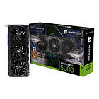 Gainward GeForce RTX 5080 Phantom GS HDMI 3xDP 16GB