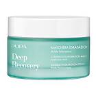 Pupa Deep Recovery Continuous Hydration Mask 50ml