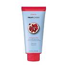 Pupa Fruit Lovers Body lotion 300ml