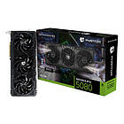 Gainward GeForce RTX 5080 Phantom HDMI 3xDP 16GB