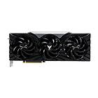 Gainward GeForce RTX 5070 Ti Phoenix GS HDMI 3xDP 16GB