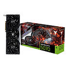 Gainward GeForce RTX 5070 Phoenix HDMI 3xDP 12GB