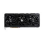 Gainward GeForce RTX 5070 Ti Phoenix HDMI 3xDP 16GB