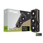 Zotac GeForce RTX 5080 SOLID HDMI 3xDP 16GB