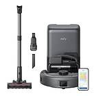 Eufy E20 3-in-1 
