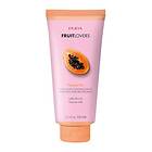 Pupa Fruit Lovers Shower Milk 300ml