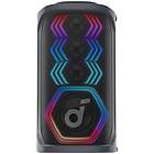 Soundcore Rave 3S