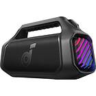 Soundcore Boom 2 Pro