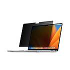 Kensington UltraThin magnetiskt sekretessfilter till MacBook Pro 14 tum