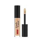 Pupa Wonder Cover Concealer 4,2ml