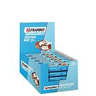 Nutramino Proteinbar 35g 20-pack