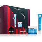 Dr Grandel Set (50ml Hyaluron Refill Cream, 20ml Eye Contour Cream & Mask)