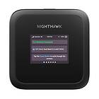 Netgear Nighthawk MH3150