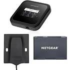 Netgear Nighthawk MR5200