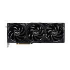 Palit GeForce RTX 5070 Ti GameRock OC HDMI 3xDP 16GB