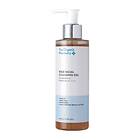 The Organic Pharmacy Rose Facial Cleansing Gel 200ml