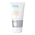 The Organic Pharmacy Honey Rich Nutrition Mask 60ml