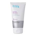 The Organic Pharmacy Mask 60ml