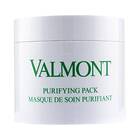 Valmont Adaption Purifying Pack mask