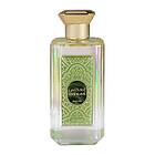 Zimaya Inekas Solis edp 100ml
